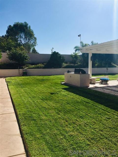 5817 Ranch View Rd, Oceanside, CA 92057 photo 10
