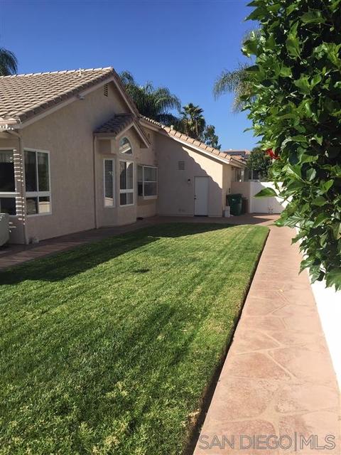 5817 Ranch View Rd, Oceanside, CA 92057 photo 12