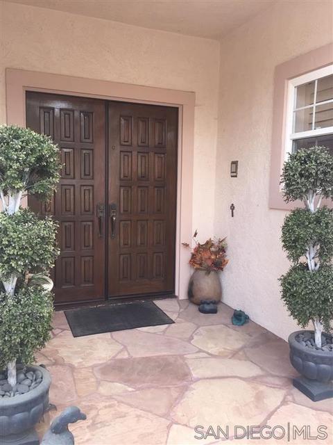 5817 Ranch View Rd, Oceanside, CA 92057 photo 7