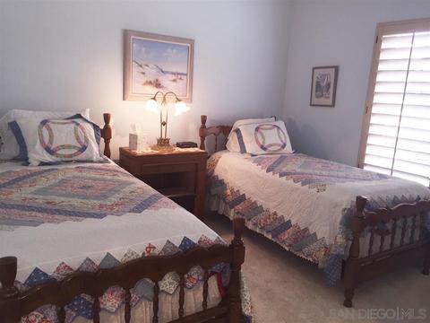 5817 Ranch View Rd, Oceanside, CA 92057 photo 22