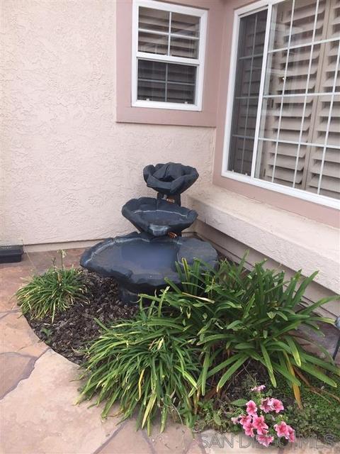 5817 Ranch View Rd, Oceanside, CA 92057 photo 8