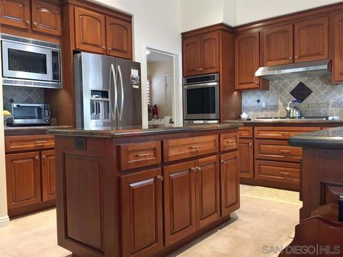 5817 Ranch View Rd, Oceanside, CA 92057 photo 18