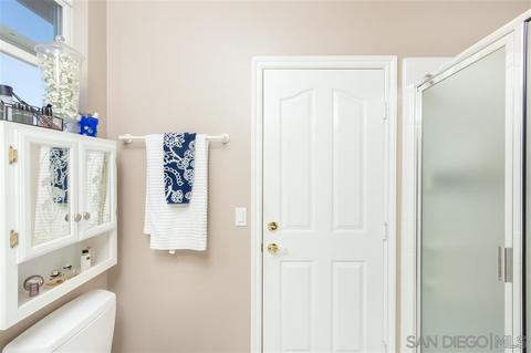 8048 Paseo Arrayan, Carlsbad, CA 92009 photo 21