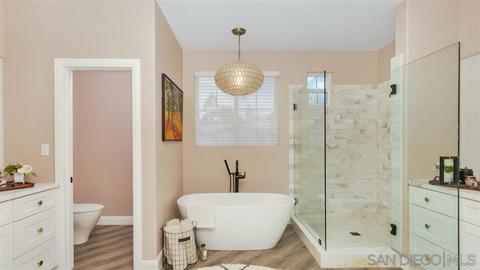 8048 Paseo Arrayan, Carlsbad, CA 92009 photo 10