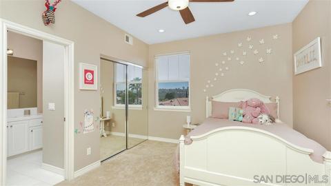 8048 Paseo Arrayan, Carlsbad, CA 92009 photo 12