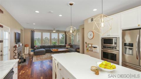 8048 Paseo Arrayan, Carlsbad, CA 92009 photo 6