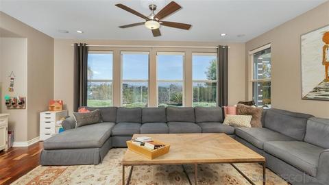 8048 Paseo Arrayan, Carlsbad, CA 92009 photo 7