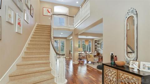 8048 Paseo Arrayan, Carlsbad, CA 92009 photo 15