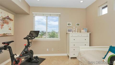8048 Paseo Arrayan, Carlsbad, CA 92009 photo 18