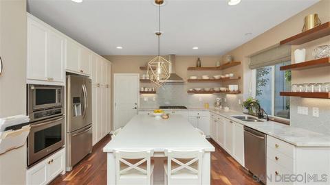 8048 Paseo Arrayan, Carlsbad, CA 92009 photo 4
