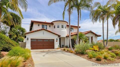 8048 Paseo Arrayan, Carlsbad, CA 92009 photo 1