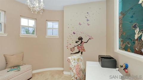8048 Paseo Arrayan, Carlsbad, CA 92009 photo 13