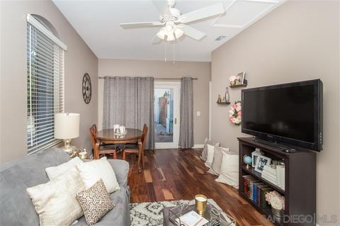 8048 Paseo Arrayan, Carlsbad, CA 92009 photo 20