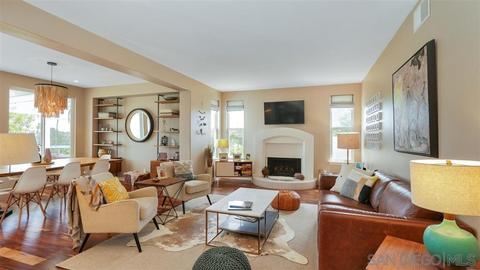 8048 Paseo Arrayan, Carlsbad, CA 92009 photo 3