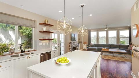 8048 Paseo Arrayan, Carlsbad, CA 92009 photo 5
