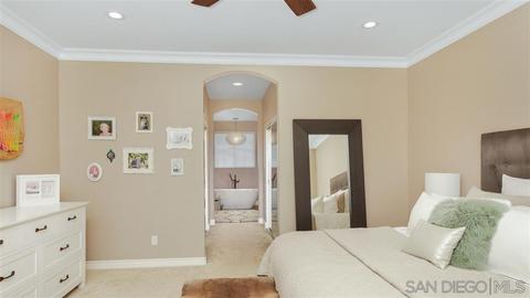 8048 Paseo Arrayan, Carlsbad, CA 92009 photo 9