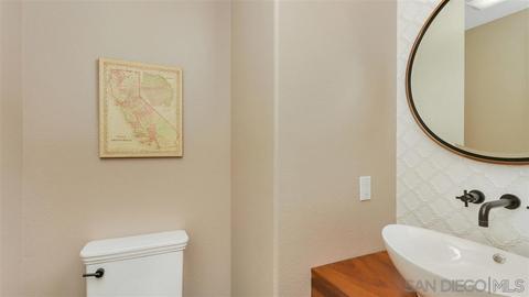8048 Paseo Arrayan, Carlsbad, CA 92009 photo 14