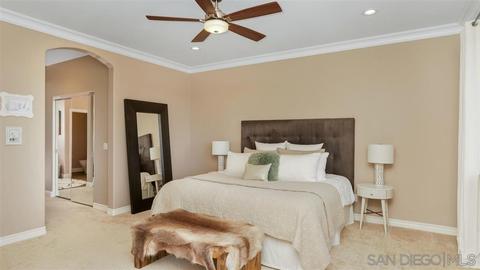 8048 Paseo Arrayan, Carlsbad, CA 92009 photo 8