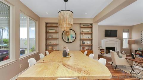 8048 Paseo Arrayan, Carlsbad, CA 92009 photo 16