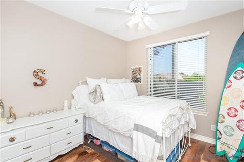 8048 Paseo Arrayan, Carlsbad, CA 92009 photo 22