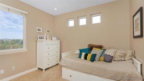 8048 Paseo Arrayan, Carlsbad, CA 92009 photo 17