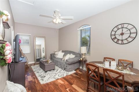 8048 Paseo Arrayan, Carlsbad, CA 92009 photo 19