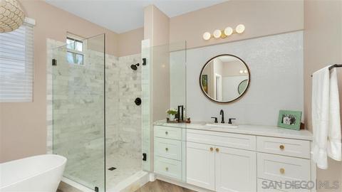 8048 Paseo Arrayan, Carlsbad, CA 92009 photo 11