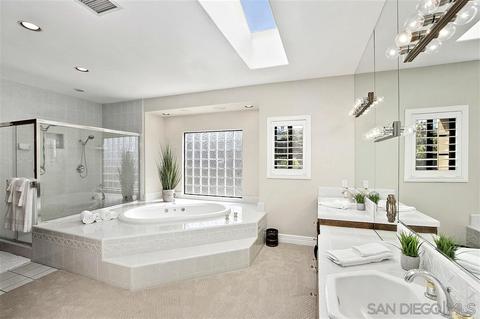 4558 Conrad Dr, La Mesa, CA 91941 photo 23