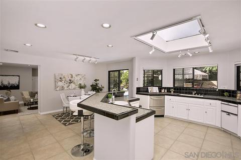 4558 Conrad Dr, La Mesa, CA 91941 photo 15