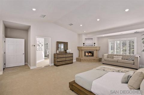 4558 Conrad Dr, La Mesa, CA 91941 photo 8