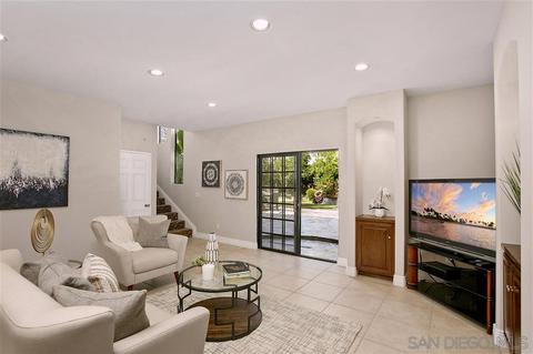 4558 Conrad Dr, La Mesa, CA 91941 photo 9