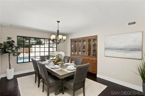 4558 Conrad Dr, La Mesa, CA 91941 photo 18