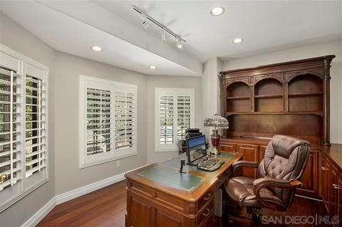 4558 Conrad Dr, La Mesa, CA 91941 photo 21