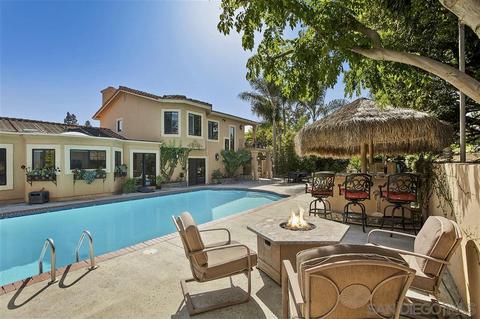 4558 Conrad Dr, La Mesa, CA 91941 photo 3