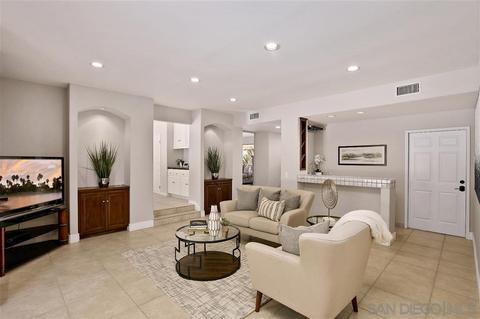 4558 Conrad Dr, La Mesa, CA 91941 photo 10