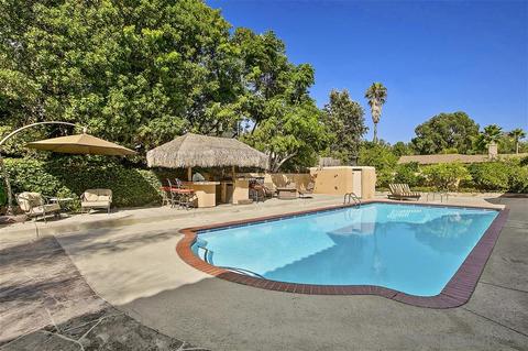 4558 Conrad Dr, La Mesa, CA 91941 photo 20