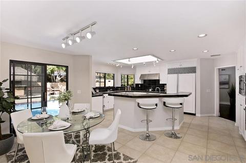 4558 Conrad Dr, La Mesa, CA 91941 photo 13