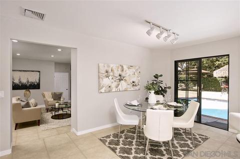 4558 Conrad Dr, La Mesa, CA 91941 photo 14