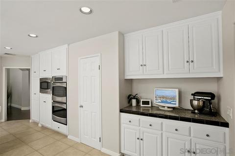 4558 Conrad Dr, La Mesa, CA 91941 photo 16