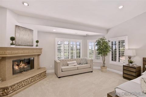 4558 Conrad Dr, La Mesa, CA 91941 photo 7