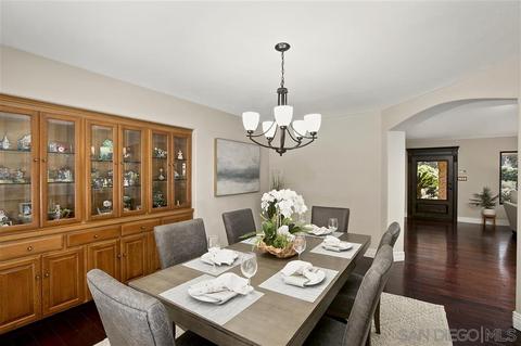 4558 Conrad Dr, La Mesa, CA 91941 photo 19