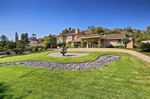 4558 Conrad Dr, La Mesa, CA 91941 photo 25