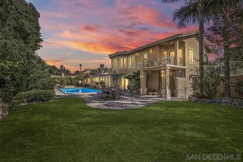 4558 Conrad Dr, La Mesa, CA 91941 photo 1