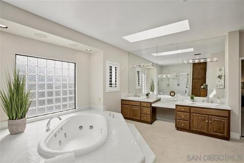 4558 Conrad Dr, La Mesa, CA 91941 photo 22