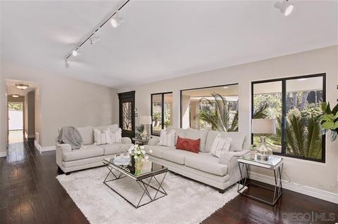 4558 Conrad Dr, La Mesa, CA 91941 photo 5