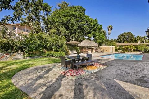 4558 Conrad Dr, La Mesa, CA 91941 photo 24
