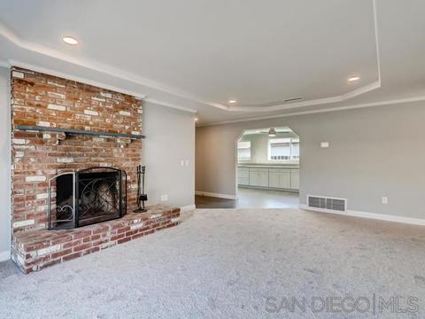 8435 Lomker Way, Santee, CA 92071 photo 7