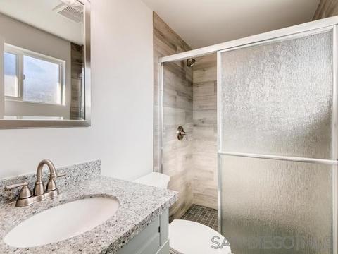 8435 Lomker Way, Santee, CA 92071 photo 14