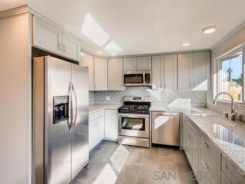 8435 Lomker Way, Santee, CA 92071 photo 10