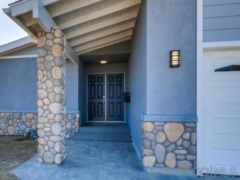 8435 Lomker Way, Santee, CA 92071 photo 3